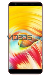 VERNEE T3 PRO specs