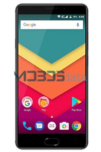 VERNEE THOR PLUS specs