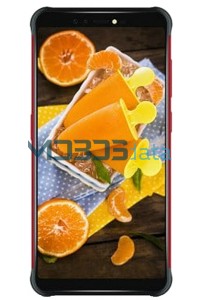 VERNEE V2 specs