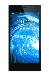 VERTEX IMPRESS BRAINSTORM specs
