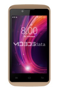 VERTEX IMPRESS EASY specs