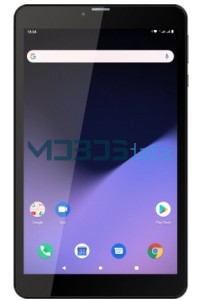 VERTEX X8 specs