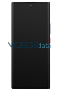 VERTU METAVERTU specifications and features VERTU METAVERTU specs