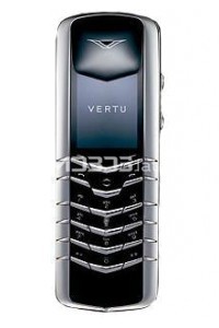 VERTU SIGNATURE M specifications and features VERTU SIGNATURE M specs