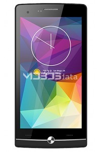 VERYKOOL ATLAS specs