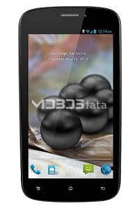 VERYKOOL BLACK PEARL specifikacije in značilnosti VERYKOOL BLACK PEARL specifikacije