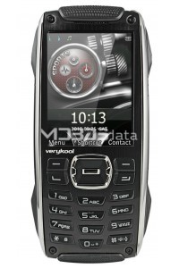 VERYKOOL GRANITE specifikacije