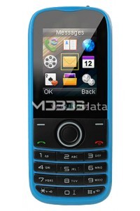 VERYKOOL I121C specs