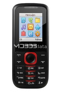 VERYKOOL I125 specifikacije