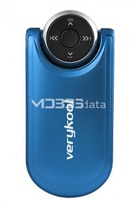 VERYKOOL I315N specifikacije