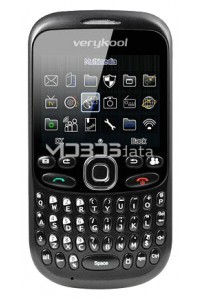 VERYKOOL I625 specifikacije