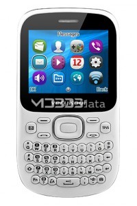 VERYKOOL KINETIX specifikacije