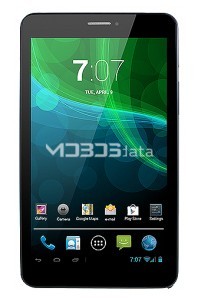 VERYKOOL KOLORPAD specs