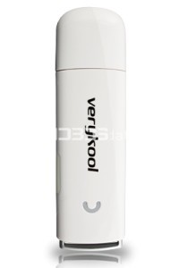 VERYKOOL M950 specifikacije