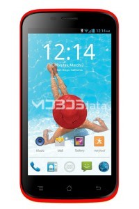 VERYKOOL ORBIT specs