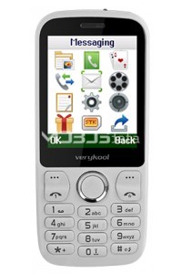 VERYKOOL RUTTI specifikacije