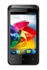 VIDEOCON A24 specifikacije