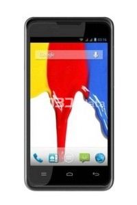 VIDEOCON A26 specifikacije