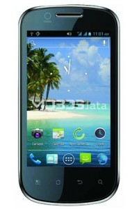 VIDEOCON A27 specifikacije