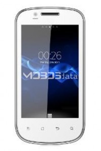 VIDEOCON A27I specifikacije