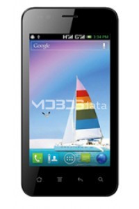 VIDEOCON A30 specifikacije