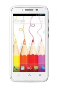 VIDEOCON A42 specifikacije