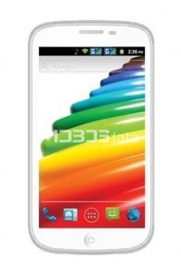 VIDEOCON A47 specifikacije