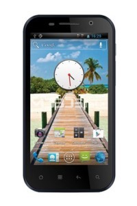 VIDEOCON A51 specifikacije