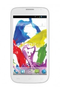 VIDEOCON A53 specifikacije