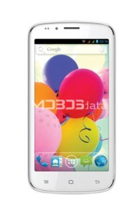 VIDEOCON A54 specifikacije