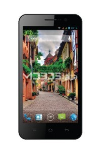 VIDEOCON A55HD specifikacije