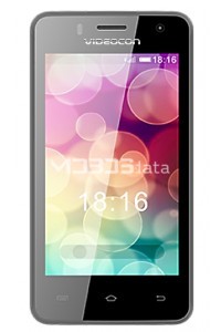 VIDEOCON CHALLENGER V40CF specifikacije