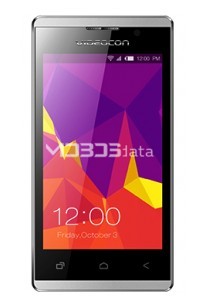 VIDEOCON CHALLENGER V40UE specifikacije