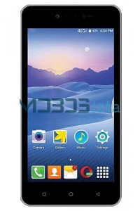 VIDEOCON DELITE 11+ specifikacije