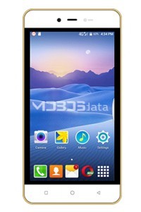 VIDEOCON DELITE 11 specifikacije