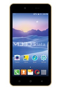 VIDEOCON DELITE 21 specifikacije