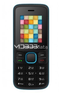 VIDEOCON DOST 3 specifikacije