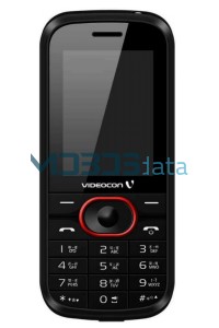 VIDEOCON DOST specifikacije