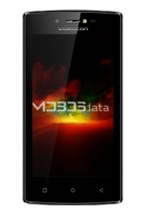 VIDEOCON GRAPHITE 2 V45GD specifikacije