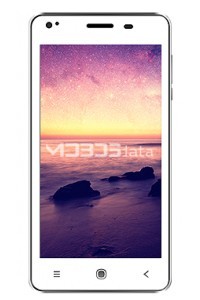 VIDEOCON GRAPHITE V45BD specifikacije