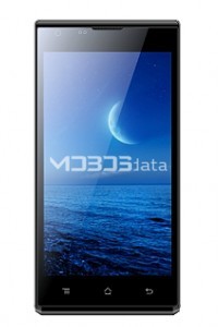 VIDEOCON INFINIUM Z50 QUAD specifikacije in značilnosti VIDEOCON INFINIUM Z50 QUAD specifikacije