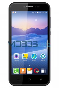 VIDEOCON KRYPTON 22 specifikacije