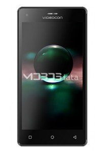 VIDEOCON KRYPTON 2 specifikacije
