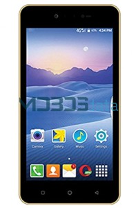 VIDEOCON KRYPTON 30 specifikacije
