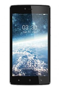 VIDEOCON KRYPTON 3 specifikacije