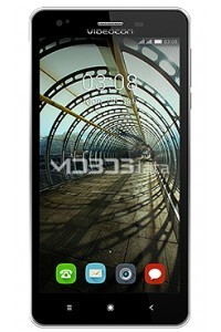 VIDEOCON KRYPTON V50DA specifikacije