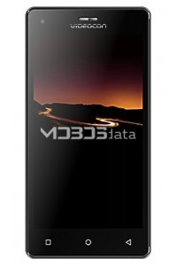 VIDEOCON KRYPTON V50GH specifikacije