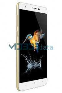 VIDEOCON METAL PRO 1 specifikacije