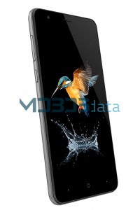 VIDEOCON METAL PRO 2 specifikacije