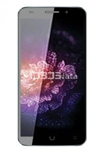 VIDEOCON Q1 specifikacije i karakteristike VIDEOCON Q1 specifikacije